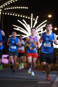 BIB: 4192, 42365, 42097, 40201
                            <button type="button" onclick="openModal(20268958)" class="btn btn-primary btn-sm float-right btn-popup" data-toggle="modal" data-target=".modal-high-quality">
                        <i class="fas fa-shopping-cart"></i> Add to Cart
                    </button>
                                            <button type="button" onclick="isThisMe(20268958, true)" class="btn btn-success btn-sm float-right btn-popup btn-isme hidden" data-toggle="tooltip" data-placement="bottom" title="นี่คือรูปของคุณใช่ไหม คลิกที่นี่เพื่อเอาเข้าอัลบั้ม">
                        <i class="fas fa-plus"></i> Add to album
                    </button>
                    <button type="button" onclick="isThisMe(20268958, false)" class="btn btn-warning btn-sm float-right btn-popup btn-isnotme hidden">
                        <i class="fas fa-ban"></i> Remove from album
                    </button>